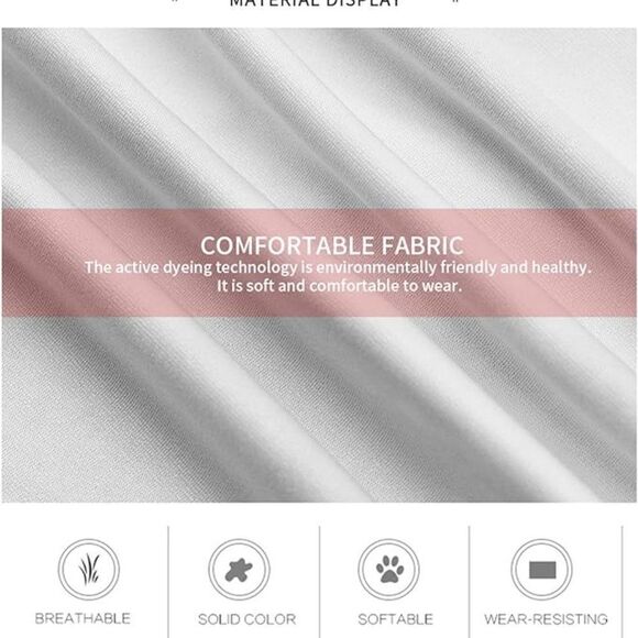 3D Superhero Spider Compression Short Sleeve T- Shirt for Sport Exercise Cosplay - Picture 3 of 5